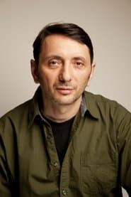 Cosmin