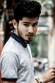 Muhsin