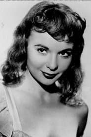 Françoise (segment "Françoise")