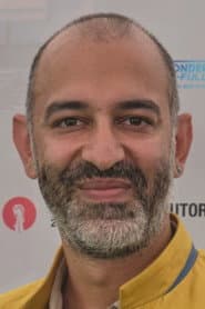Behzad