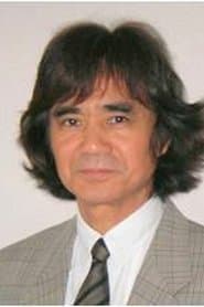 Junichi Aikawa