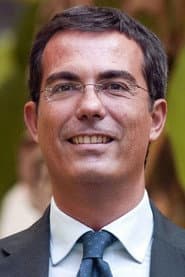 Matteo Borsa