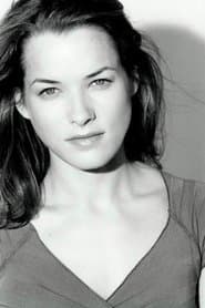 Debbie Byrnes