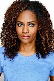 Andrea Lewis
