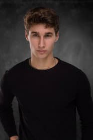 Brayton Grey