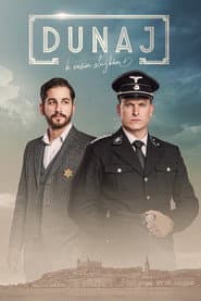 Сезон 13