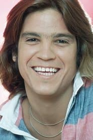 John Younger