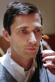 Quatuor #3