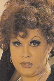 Margot Zavattini