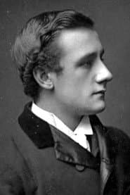 Jud Pettinger