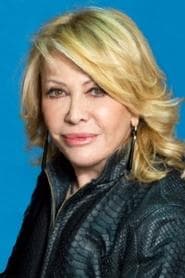 Marilyn Ricci