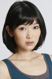 Yuzuki Muto