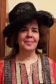 Silvi