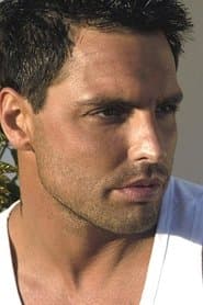 Alexander