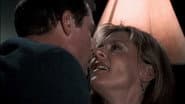Серія 7