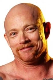 Himself