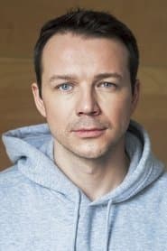 Kamil Nowak