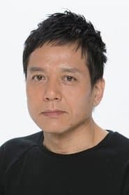 Ryuhei