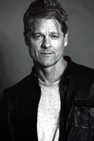 Dick Ritchie