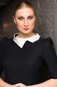 Kaja