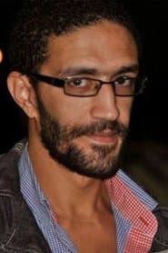 حمدي القط