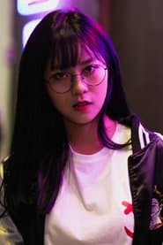 Nhân viên bệnh viện
