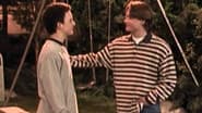 Brother Brother