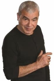 Pasquale