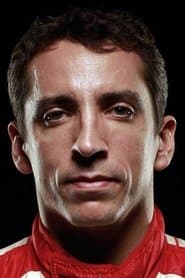 Self (Team Dale Coyne, Indycar Series)