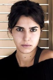 Luciana