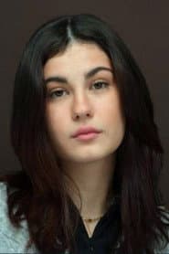 Isabel
