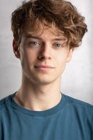 Ryan