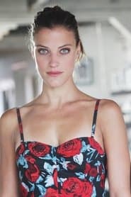 Jelena Charasse
