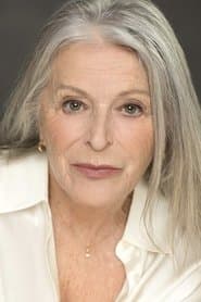 Sophie's Mom
