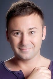 Cédric