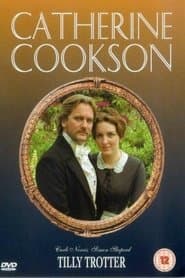 Miniseries