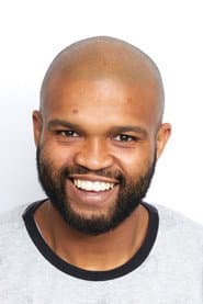 Jerome