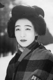 Elder Sister Okiku