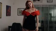 "It's a Nanny Costume, A-hole."