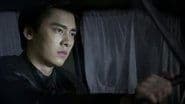 Episode 40