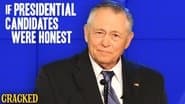 Why Presidential Debates Can't Be Honest