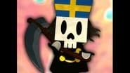 DEATH