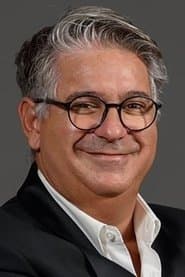 Carlos