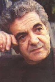 Mastronardi