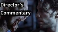 CYSTM: Zombie Movie - Director's Commentary