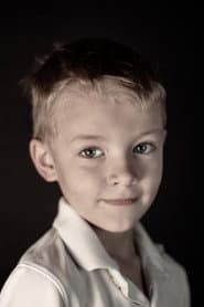 Zach