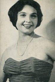 Mariana