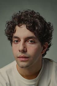 Alexandre