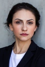 Gül