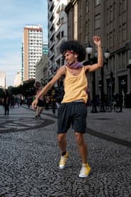 Jovem